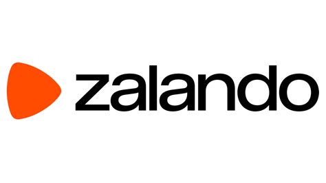 zalando origin.